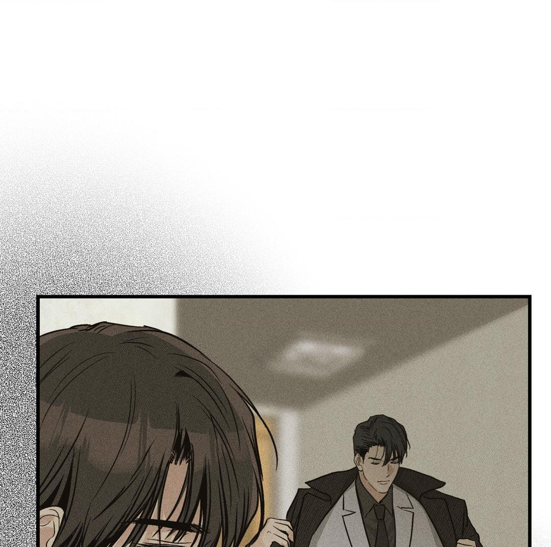 Payback, Chapter 92 image 088